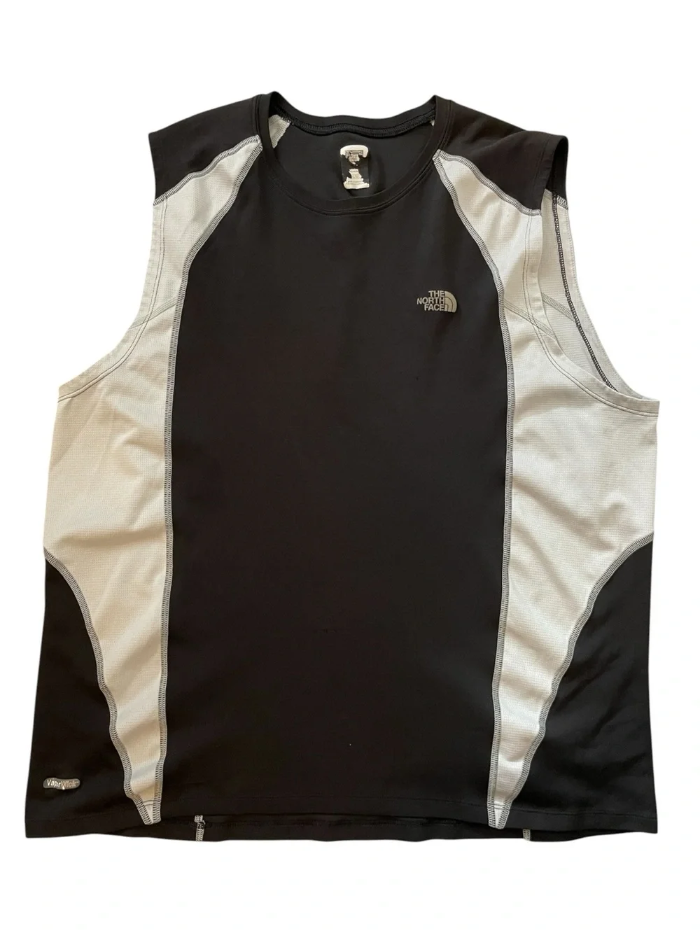 The North Face Flight Series VaporWick Sleeveless Performance Top XL Tall